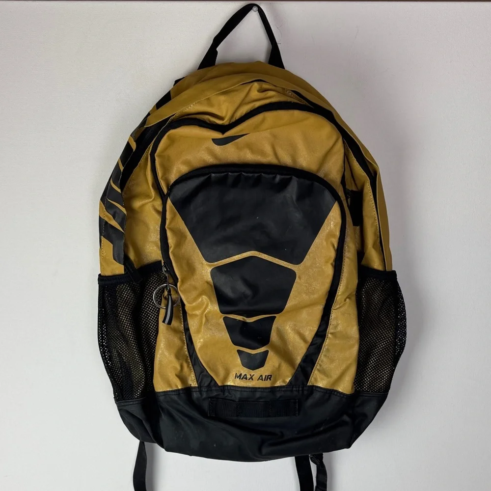 Nike Backpack